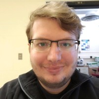 Erik Feeley