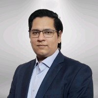 Abdullah Razi Ahmad