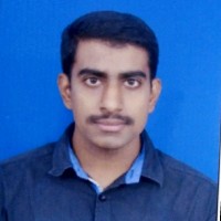 Sonu Mishra
