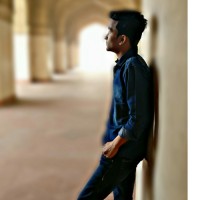 Nikhil Pihal