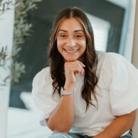 Jehlisah Vaccarella, Lcsw, Acs