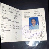 Sisay Gebeyehu