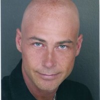 Jeff Saunders