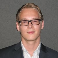 Maarten Haak