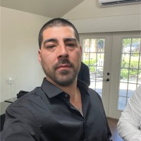 Roberto Rivera