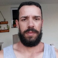Valdinei Antonio Cunha