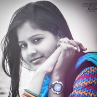 Ashwini Bala