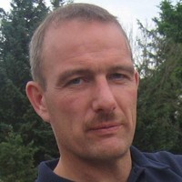 Brian Mikkelsen