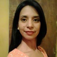 alicia moreno