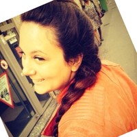 Scigliano Mariangelina