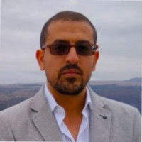 Ahmed Hasan