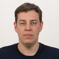 Margus Mänd