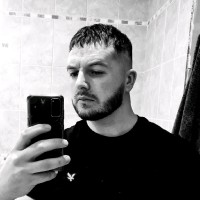 Kieron Wilko