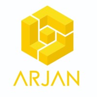 Arjan Group
