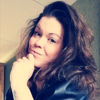 Leonie Westerhof