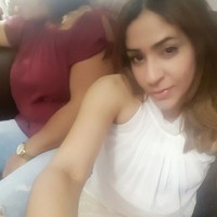Isaura Castillo
