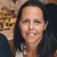 Lyndsay Kruger