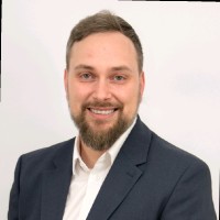 Michael Hoberg (Geb. Gulla)