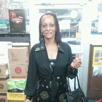 Debbie Hodges