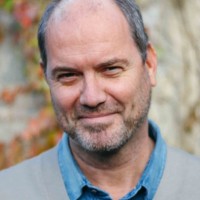 Michel van den Biggelaar