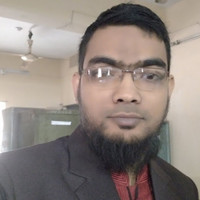 Hasnat Tarak