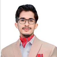 Sameer Farid