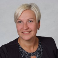 Daniela Körber