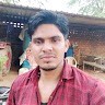 Jitu Dagar