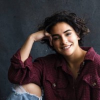 Madison Birdwell