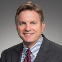 Christian Aggeler