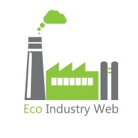 Eco Industry Web
