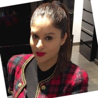 Deepika Lamba
