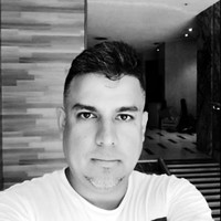Diego Erazo