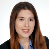 Laia Soler Puebla