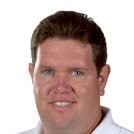 Mike Dunne