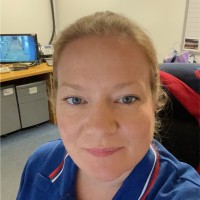 Sophie Lidbury-Lambert