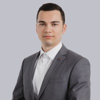 Vadym Pronin