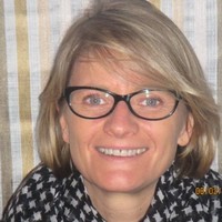 Antonella Castagni