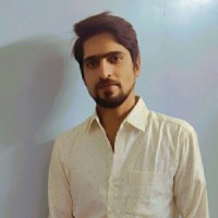 Mohammed Faisal