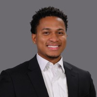 Christian Basnight