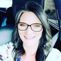 Cynthia Christine Scoville