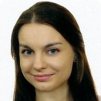 Magdalena Gliszczyńska