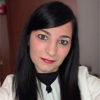 Barbara Locatelli