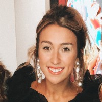Anna Layne Evans
