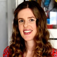 Laura Stuart