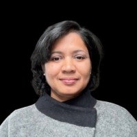 Neena Dhuri