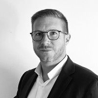 Eric Ingwiller