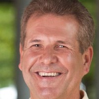 Michael Balabon