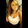 Breanna Phillips