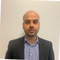 Haval Shamdeen
